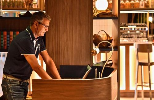 Reze Hotel | ibis Styles Nantes Reze Aéroport