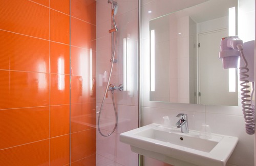 Labege Hotel | Ibis Styles Toulouse Labège