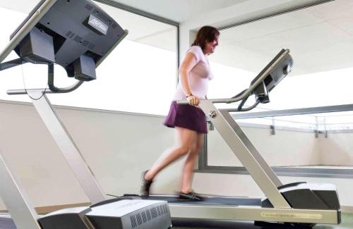 Troyes Hotel | ibis Styles Troyes Centre