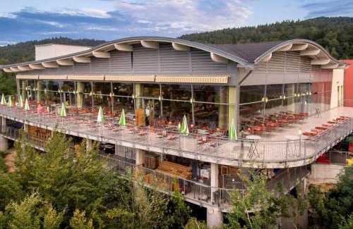 Techelsberg am Worther See Hotel | ibis Wörthersee