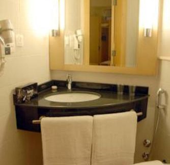 Yanbu Hotel | Ibis Yanbu