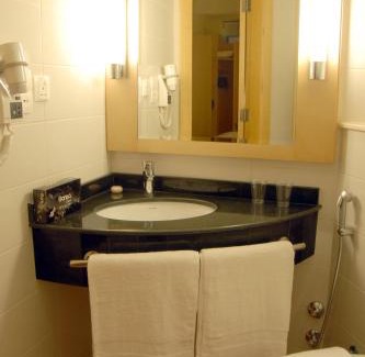 Yanbu Hotel | Ibis Yanbu