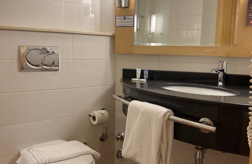 Yanbu Hotel | Ibis Yanbu Saudi Arabia