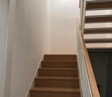 Jesi House | Ibisco Affittacamere