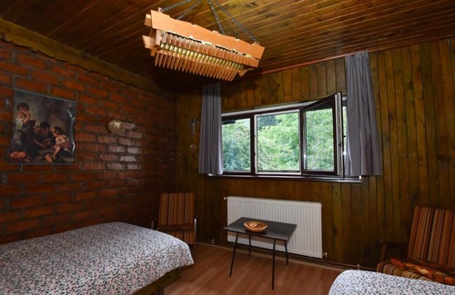 Poiana Brasov House | Ica Apartament