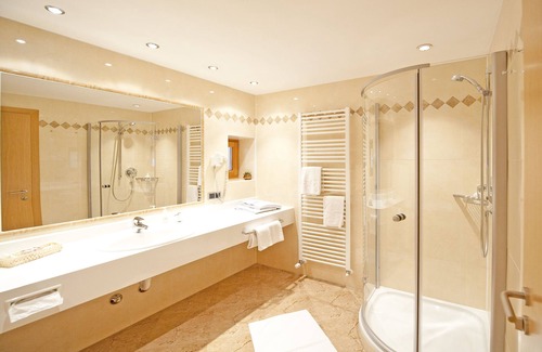 Compaccio Hotel | Icaro Hotel