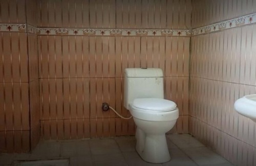 Shangla Hotel | Iceland Hotel & Restaurant