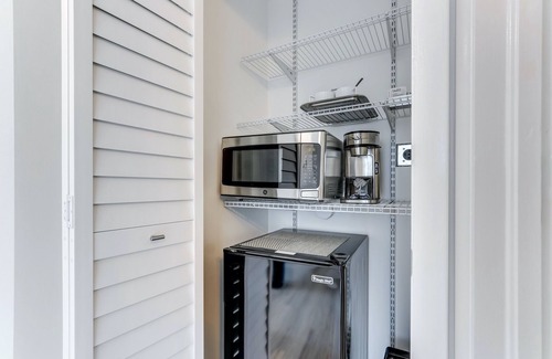 Coconut Grove Hotel | iCoconutGrove Vacation Rentals