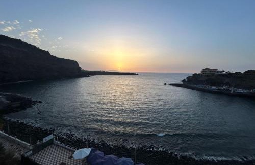 San Marcos Apartment | Icod Playa San Marcos