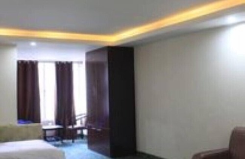 Kohistan Hotel | Iconic Hotel & Restaurant