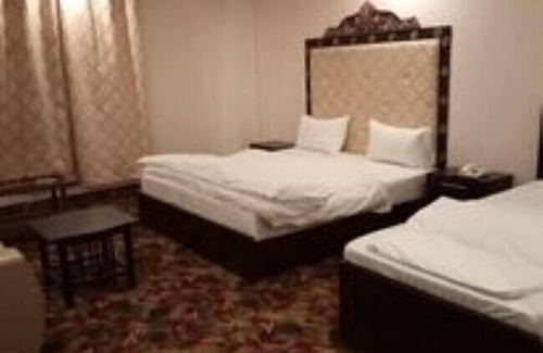 Kohistan Hotel | Iconic Hotel & Restaurant