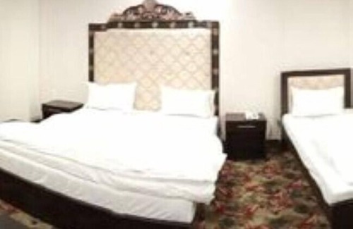 Kohistan Hotel | Iconic Hotel & Restaurant