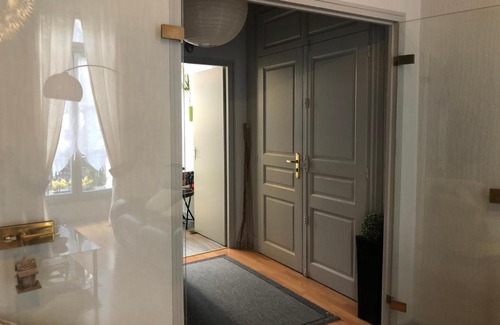 Bagneres-de-Luchon Apartment | Idéal appartement 4 couchages hypercentre Luchon