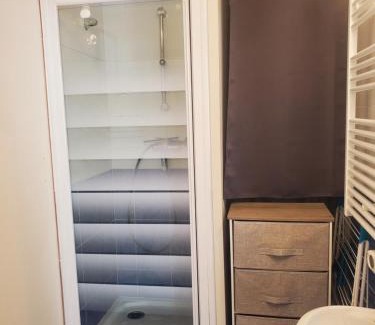 Bourgueil Apartment | Idéal pied à terre pour visite des châteaux et cnpe