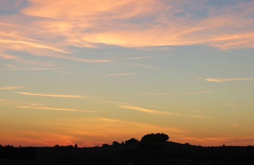 Saint-Jean-de-Duras House | Idéal pour les familles et les amis.