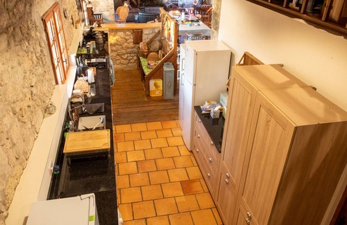 Saint-Jean-de-Duras House | Idéal pour les familles et les amis.