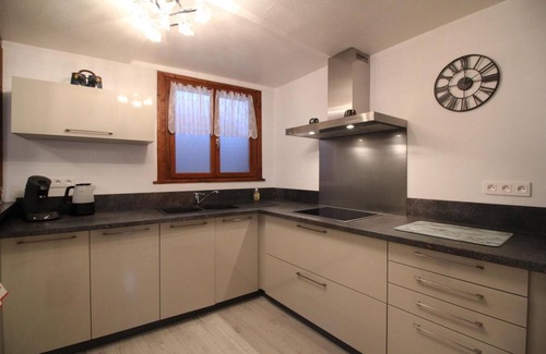 Rouffach House | Idéal Séjour Alsace, Gîte de la Liberté !