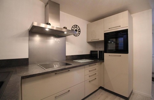 Rouffach House | Idéal Séjour Alsace, Gîte de la Liberté !