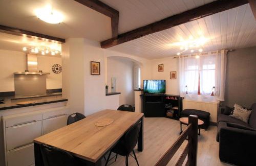 Rouffach House | Idéal séjour Alsace ! proche Colmar, gîte Liberté