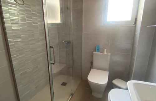 El Medano Apartment | Ideal, cerca del mar