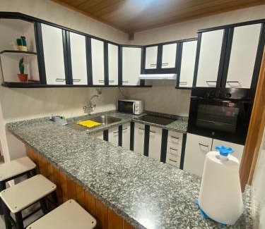 El Medano Apartment | Ideal, cerca del mar