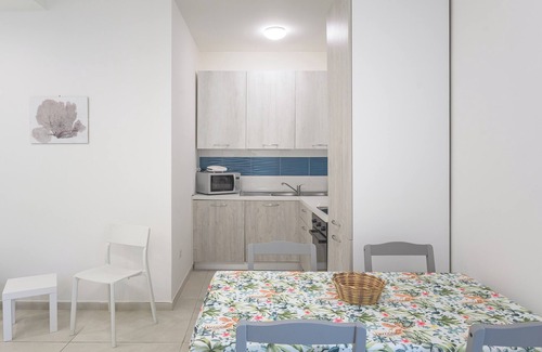 Salerno Apartment | Ideal for exploring the Amalfi Coast, Capri, Sorrento, Pompeii, Paestum and more