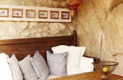 Castell-Platja d'Aro Cottage | Ideal for family vacations - Cottage