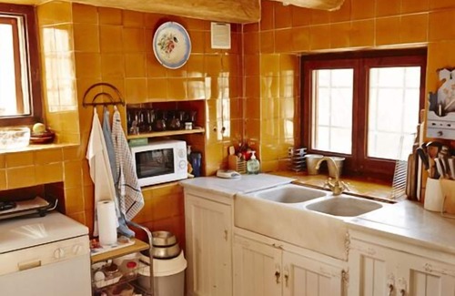 Castell-Platja d'Aro Cottage | Ideal for family vacations - Cottage