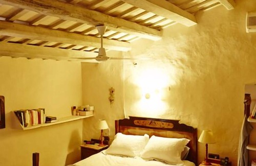Castell-Platja d'Aro Cottage | Ideal for family vacations - Cottage