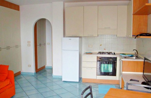 Panza Condo | Ideal Getaway Close to Attractions