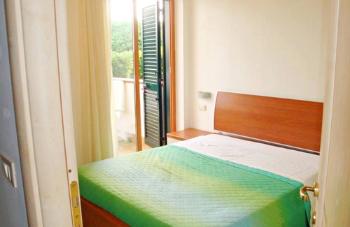 Panza Condo | Ideal Getaway Close to Attractions