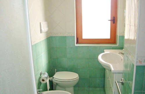 Panza Condo | Ideal Getaway Close to Attractions