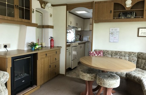 Perassay House | Ideal holiday location or stop off point for South France, Spain and Italy.