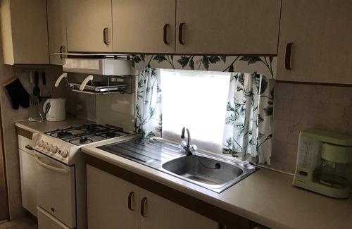 Perassay House | Ideal holiday location or stop off point for South France, Spain and Italy.