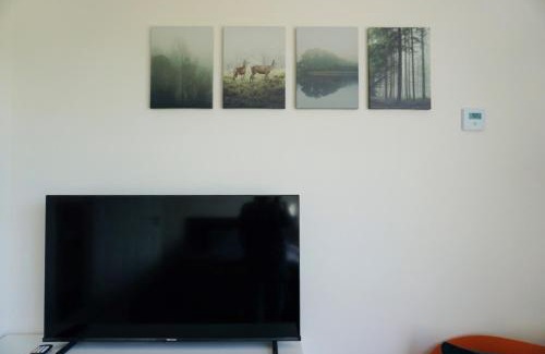 Blackburn House | Ideal Homestay Edinburgh