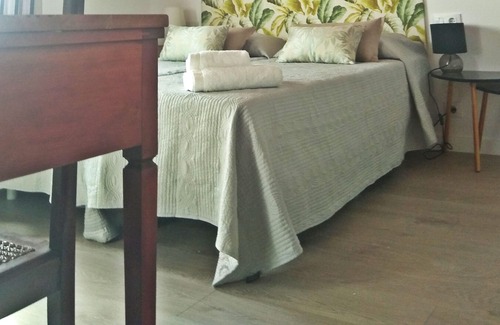 Sant Narcis House | Ideal house in the center of Girona