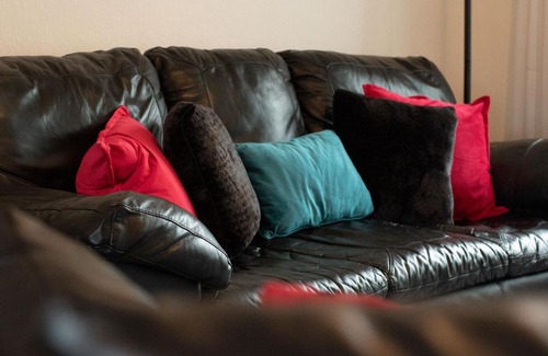 Prestwich House | Ideal Lodgings In Whitefield