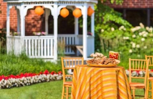 Downtown Baltimore Hotel | Ideal Mix of Comfort and Value! Near Oriole Park at Camden Yards, Pet-Friendly