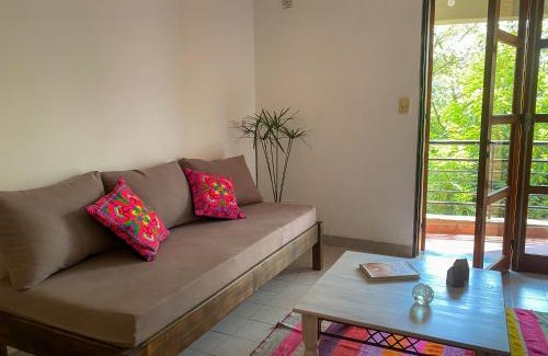 San Salvador de Jujuy Apartment | Ideal para compartir en familia o con amigos