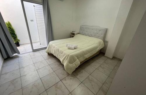 Resistencia Apartment | Ideal para parejas, familias y estudiantes