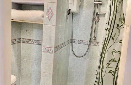 Holland Park Apartment | Ideal Studio - Holland Park/Olympia/KensingtonW14