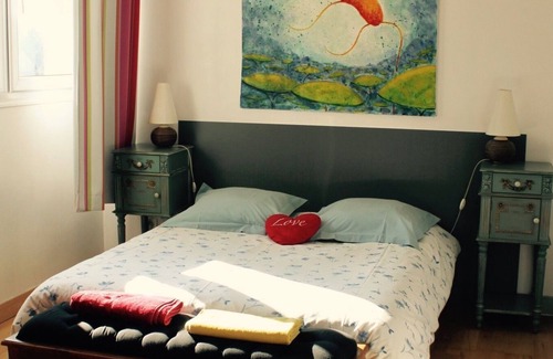 Illfurth House | Ideal ti visit Alsace House modern 80 m² for 6 pers