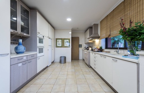 Firgas House | Ideal to disconnect with the family