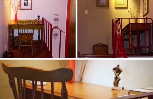 Mendoza Apartment | Ideal to relax with families or friends, incredible location