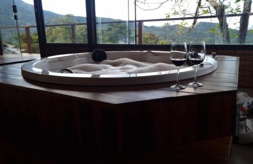 Visconde de Maua Hotel | Idilicos Mauá