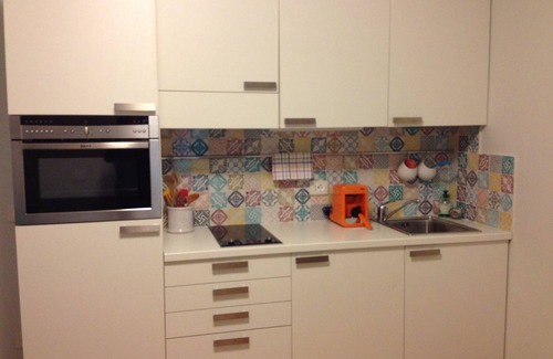 Jesi Villa | Idyllic Marche Hillside Villa