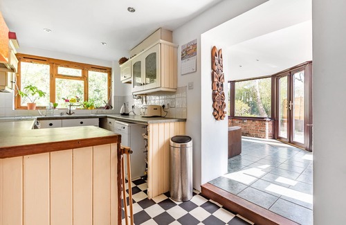 North Buckland Cottage | Idyllic Rural Cottage, 7 mins drive from Saunton Beach.