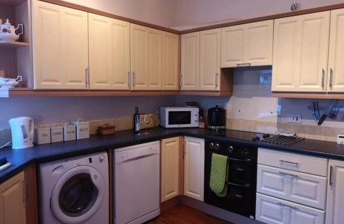 Kinross House | Idyllic views over Loch Leven. Excellent location