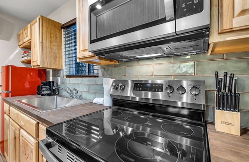 Idyllwild Hotel | Idyllwild Inn