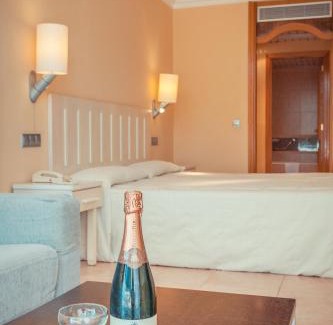 Morro Jable Hotel | IFA Altamarena by Lopesan Hotels